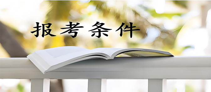 莱布尼茨留学