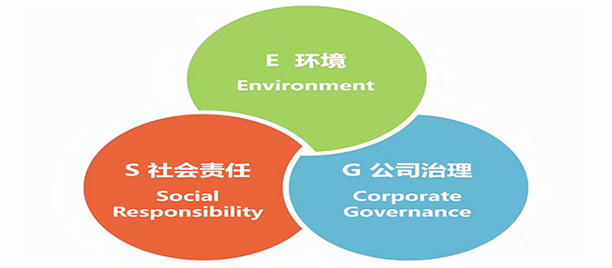 莱布尼茨留学